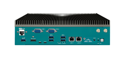 Screenshot 2026-04-20 100455.png